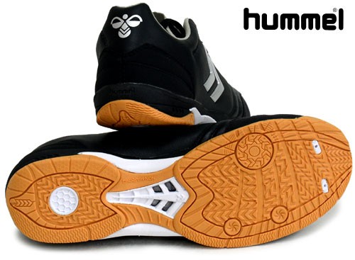 ヒュンメル hummel アピカーレ 5 PRO PG フットサルシューズ