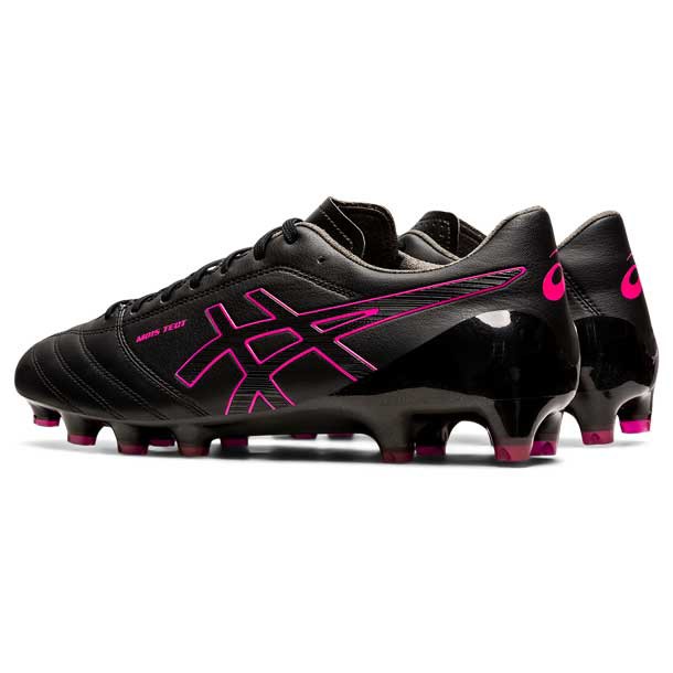 アシックス asics DS ライト X-FLY 4 サッカースパイク 21AW