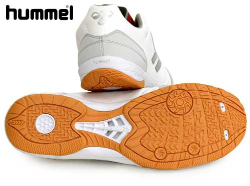 ヒュンメル hummel アピカーレ 5 SL WIDE PG フットサルシューズ WIDE