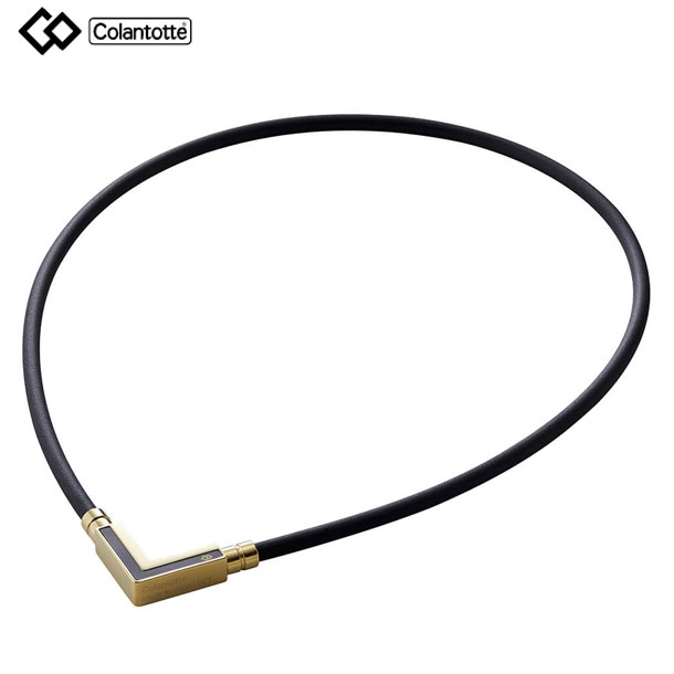 東洋医学の智慧レインボー療法のすべて」と使用器具