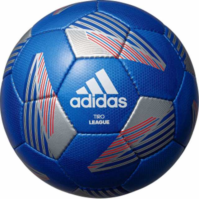 購入激安Adidasサッカーボールツバサ 試合球 2020年FIFA主要大会 公式試合球 サッカーボール