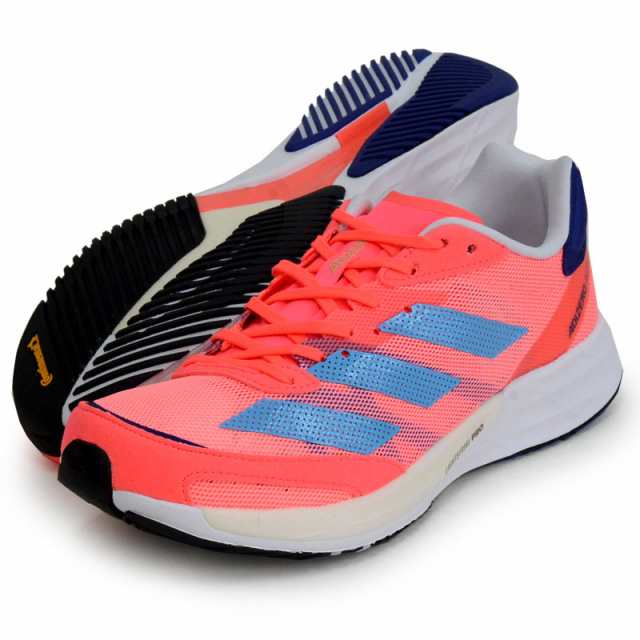 アディダス adidas ADIZERO JAPAN 6 W レディース ランニングシューズ レーシング 22SS（GY0909）の通販はau PAY  マーケット - ピットスポーツ au PAY マーケット店