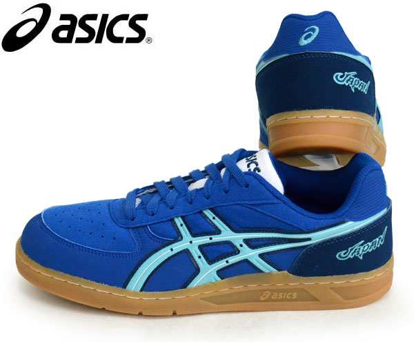 アシックス asics スカイハンド JP FWハンドボール ハンドボール 22SS