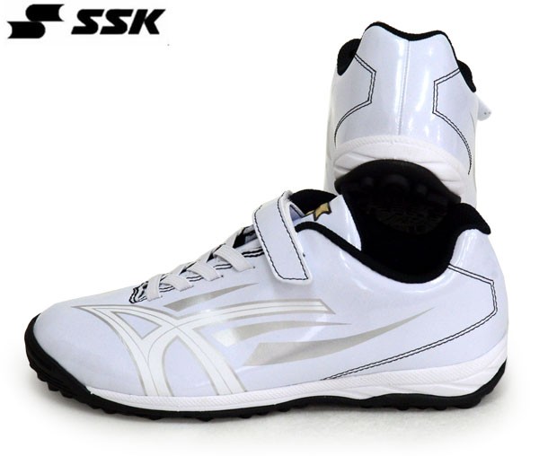 エスエスケイ SSK スタルキーTR ジュニア 野球 トレーニング