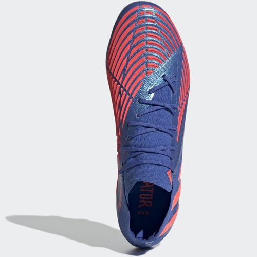 アディダス adidas プレデター エッジ .1 L FG サッカースパイク