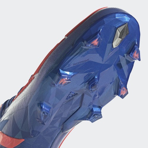 アディダス adidas プレデター エッジ .1 L FG サッカースパイク
