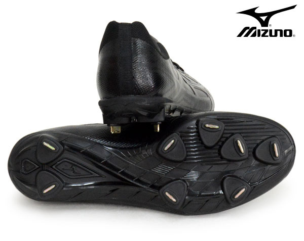 ミズノ MIZUNO グローバルエリート ライトレボエリート ワイドCK 野球 シューズ 金具スパイク ライトレボ (11GM2212)