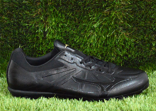 ミズノ MIZUNO グローバルエリート ライトレボエリート ワイドCK 野球 シューズ 金具スパイク ライトレボ (11GM2212)