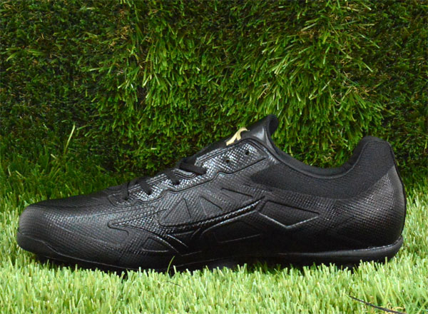 ミズノ MIZUNO グローバルエリート ライトレボエリート ワイドCK 野球 シューズ 金具スパイク ライトレボ (11GM2212)