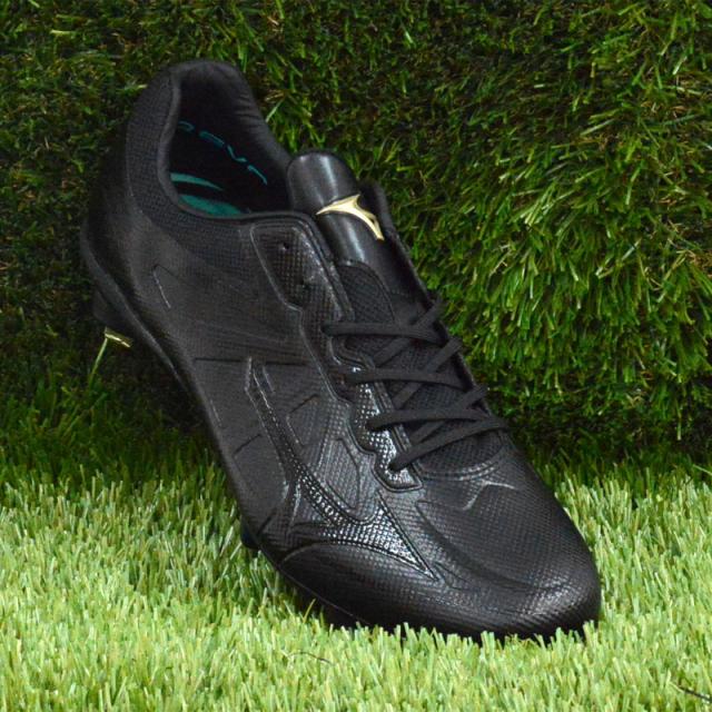 ミズノ MIZUNO グローバルエリート ライトレボエリート ワイドCK 野球 シューズ 金具スパイク ライトレボ (11GM2212)