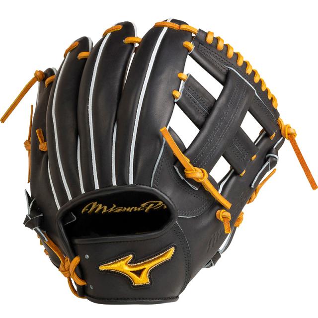 ミズノプロ クラフトエディション ミズノプロ 内野手用 クラフト