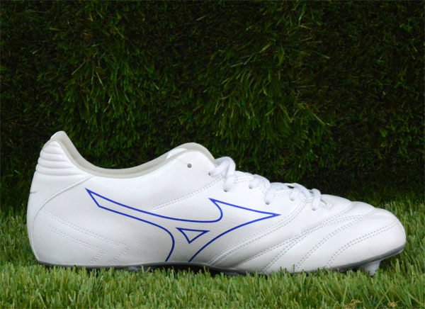 MIZUNO ミズノ モナルシーダ NEO2SW KL サッカー スパイク 箱無 ミズノ