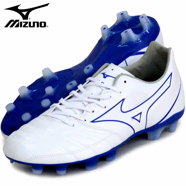 通販店 ミズノ MIZUNO レビュラ CUP PRO サッカースパイク REBULA 22SS 