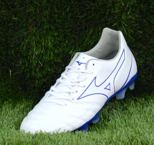 ミズノ MIZUNO レビュラ CUP PRO サッカースパイク REBULA 22SS(P1GA227425)の通販はau PAY マーケット -  ピットスポーツ au PAY マーケット店 | au PAY マーケット－通販サイト