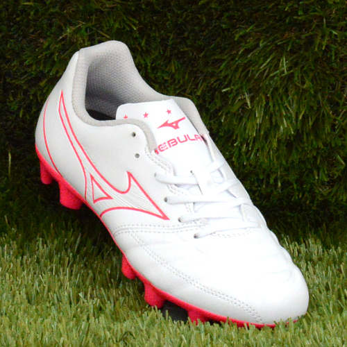 MIZUNO MORELIA サッカーシューズ ピンク 【公式通販】