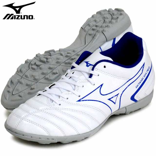 ミズノ MIZUNO モナルシーダ NEO II SELECT AS サッカートレーニング