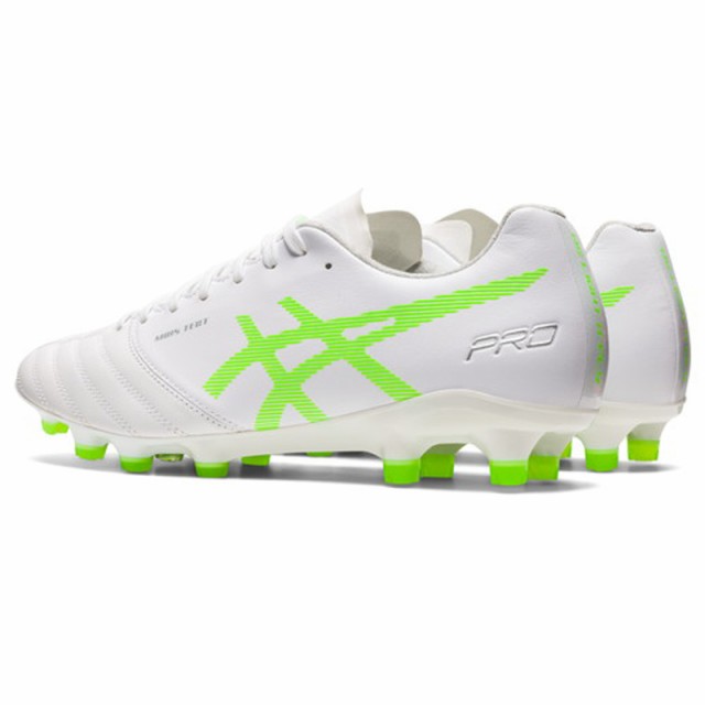 アシックス asics DS LIGHT X-FLY PRO サッカースパイク DS LIGHT 22AW(1101A025-105)の通販はau  PAY マーケット - ピットスポーツ au PAY マーケット店