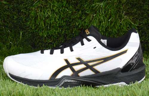 アシックス asics V-SWIFT FF 3 バレーボールシューズ 22SS (1053A042