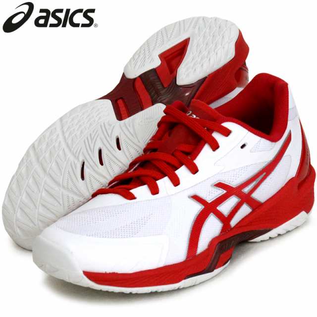 アシックス asics V-SWIFT FF 3 バレーボールシューズ 22SS (1053A042