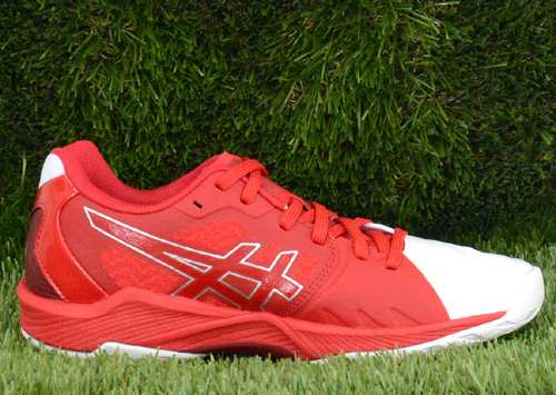 アシックス asics V-SWIFT FF 3 バレーボールシューズ 22SS (1053A042