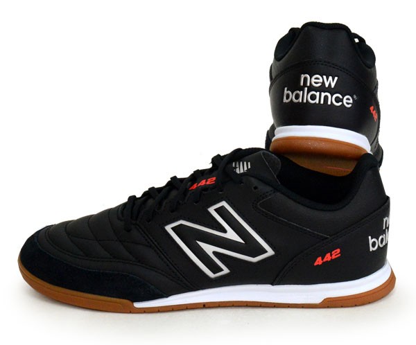 ニューバランス New Balance 442 Team ID フットサルシューズ ニューバランス New Balance 442 Team ID フットサルシューズ