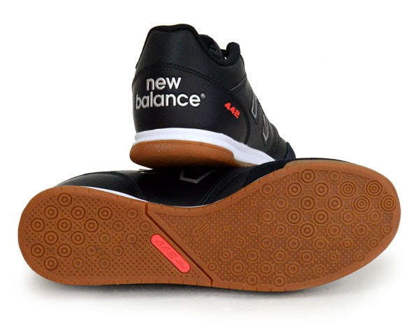 ニューバランス New Balance 442 Team ID フットサルシューズ ニューバランス New Balance 442 Team ID フットサルシューズ