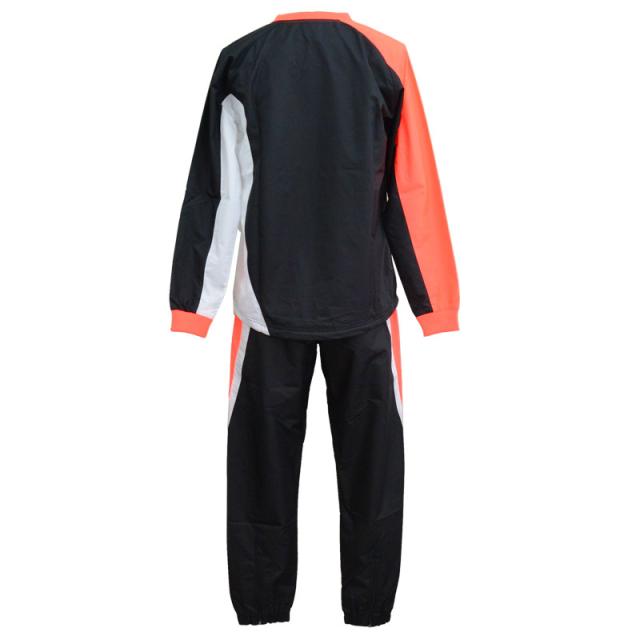 アスレタ ATHLETA  ピステ上下セット  サッカー フットサル ウェア ピステ  （AN-2/ANP-3）_1