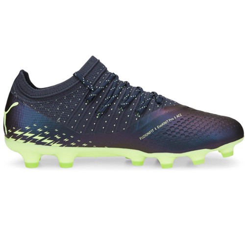 プーマ PUMA フューチャー Z 2.4 HG/AG サッカースパイク 22AH (106996