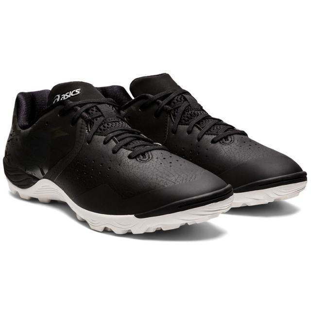 アシックス asics TOQUE 7 TF (トッキ7 TF) フットサルシューズ