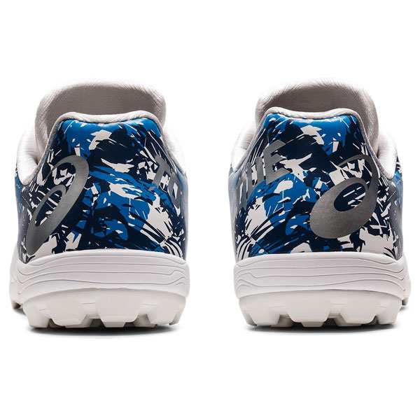 アシックス asics TOQUE 7 TF (トッキ7 TF) フットサルシューズ