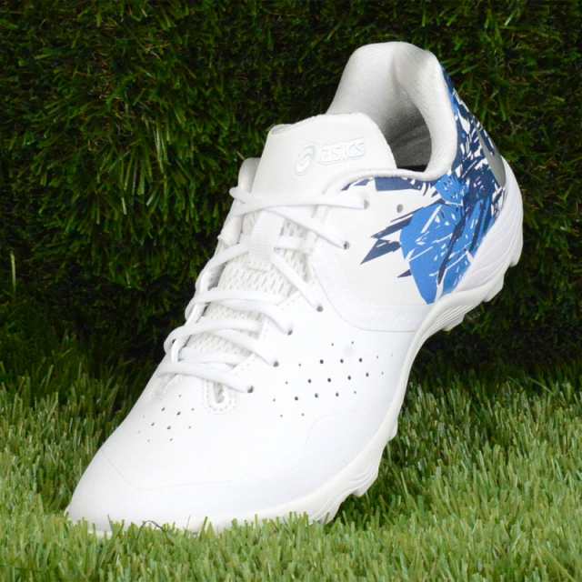 アシックス asics TOQUE 7 TF (トッキ7 TF) フットサルシューズ
