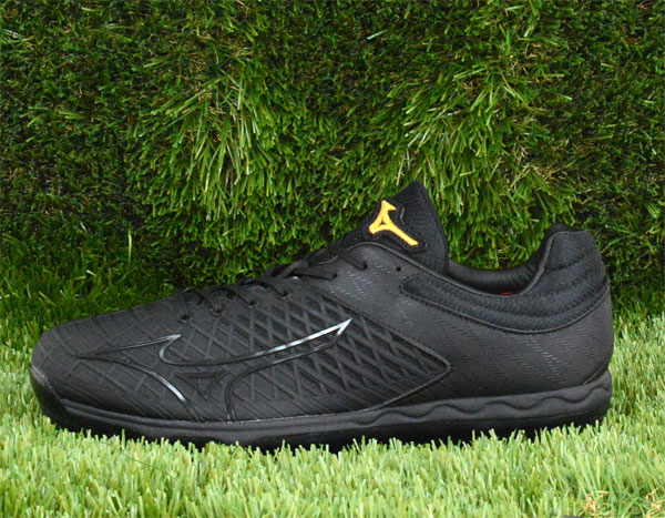 ミズノ MIZUNO ミズノプロ スピードレボエース プロ (野球