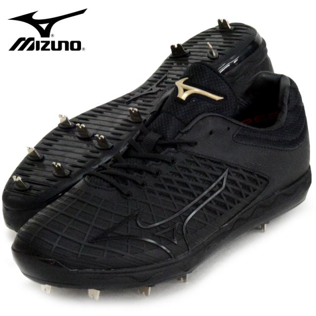 シマノ(SHIMANO) ロッド 船竿 ホリデーマリン 73 30-210 手持ちの釣り