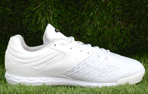 ミズノ　MIZUNO 野球　スピードレボエースエリート　26 新品　未使用 スピードレボエースエリート 26㎝ （楽天市場】mizuno スピード