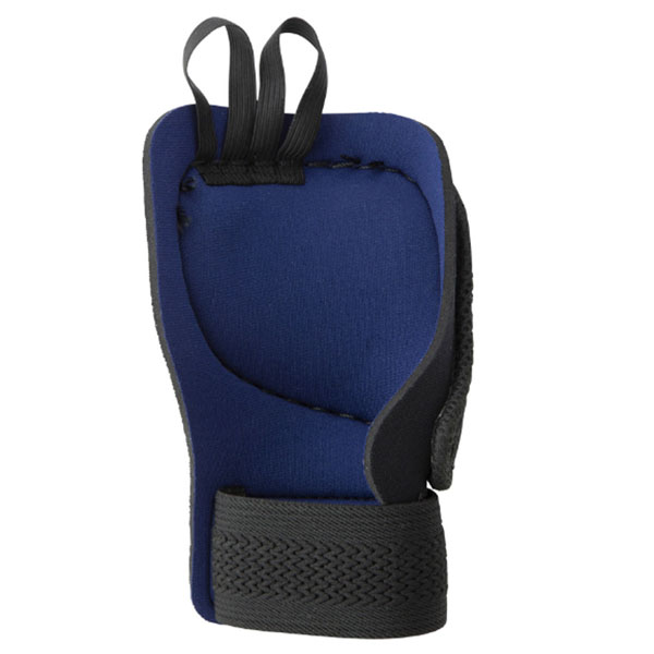 ミズノ MIZUNO 手甲ガード (左手/右打者用) 野球 打者用プロテクター