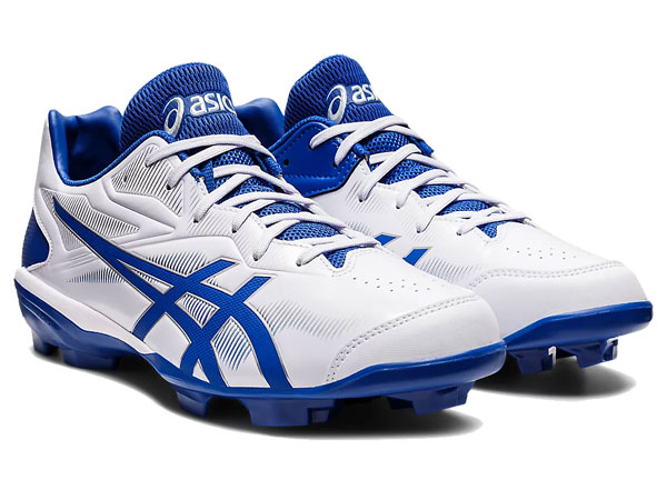 アシックス asics STAR SHINE 3 (スターシャイン 3) 野球 ポイント