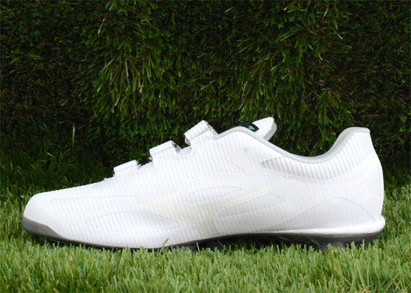 ミズノ ライトレボゼロBLTスパイク ミズノ MIZUNO ライトレボ ゼロ BLT