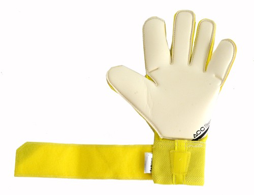 ナイキ NIKE GK ヴェイパー GRP3-FA20 グローブ サッカー キーパーグローブ キーテ 22FW (CN5650-765)