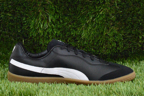 PUMA(プーマ) プーマ キング 21 IT フットサルシューズ 22FW (106696