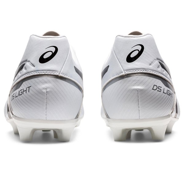 アシックス asics DS LIGHT CLUB サッカースパイク DSライト 22SS(1103A074-100)の通販はau PAY マーケット  - ピットスポーツ au PAY マーケット店