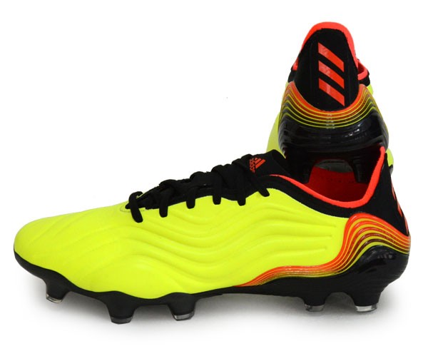 adidas(アディダス) コパ センス.1 FG サッカースパイク COPA