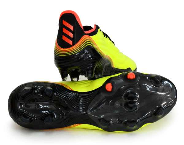 adidas(アディダス) コパ センス.1 FG サッカースパイク COPA