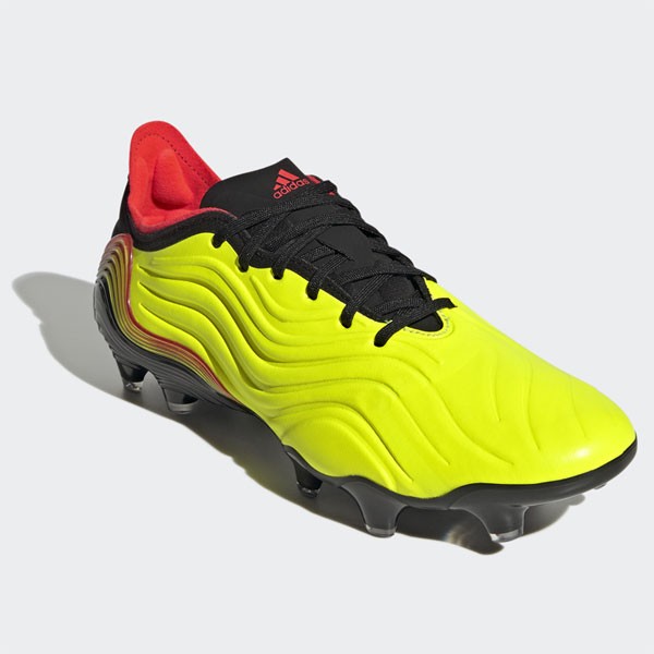 adidas(アディダス) コパ センス.1 FG サッカースパイク COPA 22FW