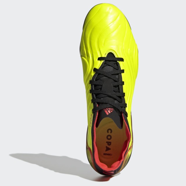adidas(アディダス) コパ センス.1 FG サッカースパイク COPA