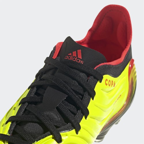 adidas(アディダス) コパ センス.1 FG サッカースパイク COPA