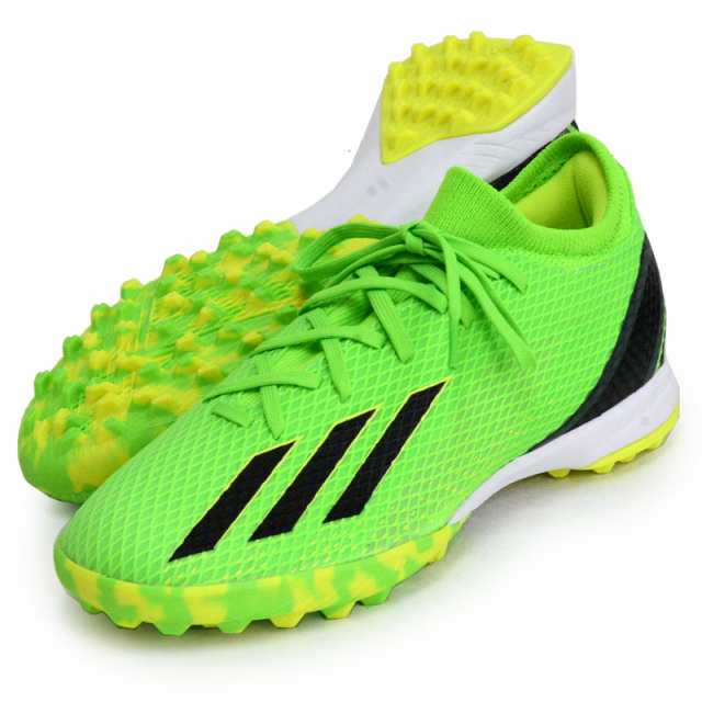 Adidas アディダス エックス スピードポータル 3 Tf サッカートレーニングシューズ X 22aw Gw8484 の通販はau Pay マーケット ピットスポーツ Au Pay マーケット店