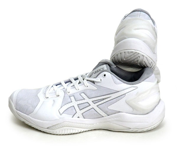 GELBURST 26 LOW（26.5センチ）