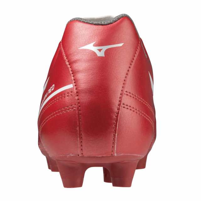 ミズノ MIZUNO モナルシーダ NEO II SELECT サッカースパイク 