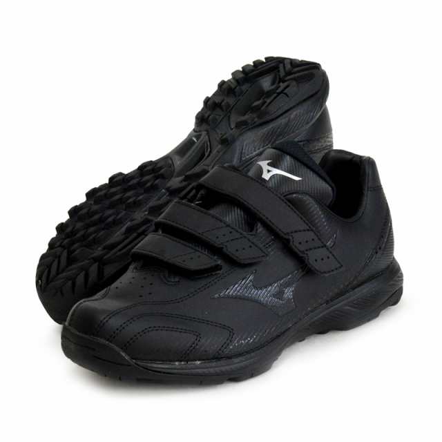 ミズノ MIZUNO  ライトレボ トレーナー  野球 トレーニングシューズ トレシュー ワイド  22AW (11GT222000)の通販は
