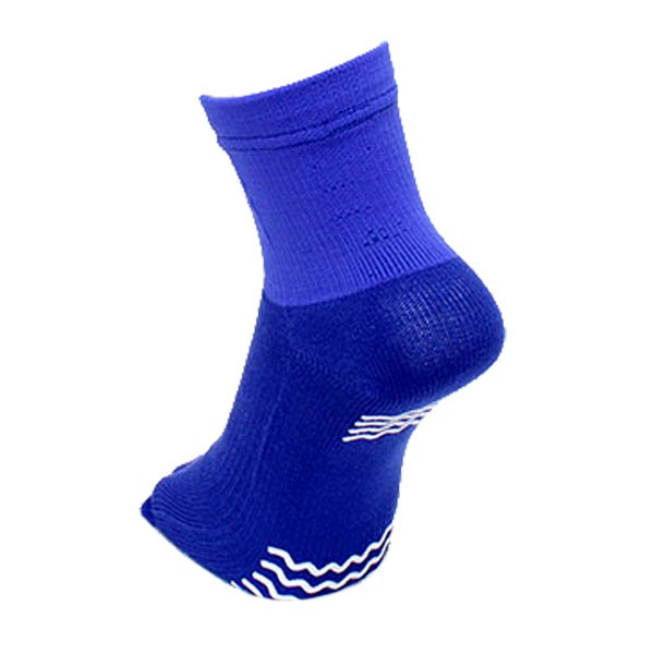 キーフ KIF サッカーソックス (5本指) 無地 売れ筋 サッカー5本指滑り止めショート丈 22FW(socks5)の通販はau PAY マーケット  - ピットスポーツ au PAY マーケット店